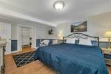 16 Ridge Road - Photo 20