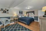 16 Ridge Road - Photo 21