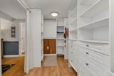 16 Ridge Road - Photo 22