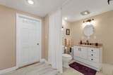16 Ridge Road - Photo 23