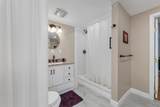 16 Ridge Road - Photo 24