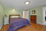 16 Ridge Road - Photo 25