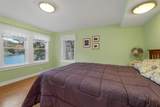 16 Ridge Road - Photo 26