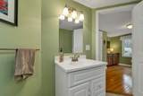 16 Ridge Road - Photo 27