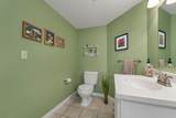 16 Ridge Road - Photo 28