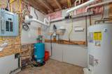 16 Ridge Road - Photo 29