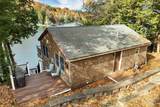 16 Ridge Road - Photo 3