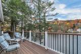 16 Ridge Road - Photo 30