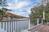 16 Ridge Road - Photo 31