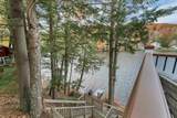 16 Ridge Road - Photo 32