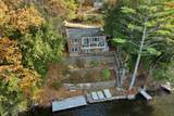 16 Ridge Road - Photo 4
