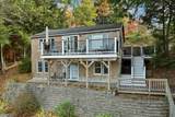 16 Ridge Road - Photo 5