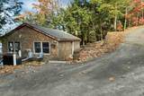 16 Ridge Road - Photo 6