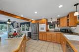 16 Ridge Road - Photo 7