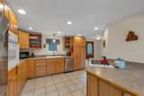 16 Ridge Road - Photo 8
