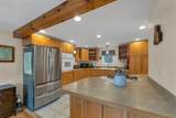 16 Ridge Road - Photo 9