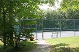 36 Lower IV A - Photo 41