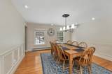37 Allen Road - Photo 8