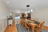37 Allen Road - Photo 9