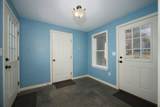 7 Cinnamon Ridge Road - Photo 2