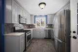 7 Cinnamon Ridge Road - Photo 3