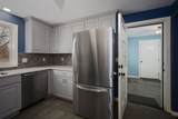 7 Cinnamon Ridge Road - Photo 5