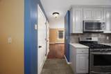 7 Cinnamon Ridge Road - Photo 6
