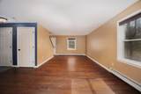 7 Cinnamon Ridge Road - Photo 8