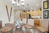 761 Stratton Mountain Access Road - Photo 11