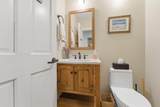 761 Stratton Mountain Access Road - Photo 12