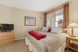 761 Stratton Mountain Access Road - Photo 13