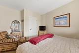 761 Stratton Mountain Access Road - Photo 14