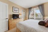 761 Stratton Mountain Access Road - Photo 16