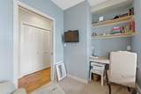 761 Stratton Mountain Access Road - Photo 17