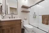 761 Stratton Mountain Access Road - Photo 18