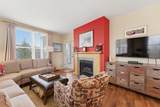 761 Stratton Mountain Access Road - Photo 2