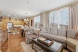 761 Stratton Mountain Access Road - Photo 3