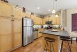 761 Stratton Mountain Access Road - Photo 5