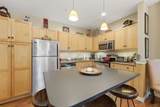 761 Stratton Mountain Access Road - Photo 6