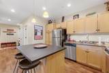 761 Stratton Mountain Access Road - Photo 7