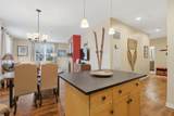 761 Stratton Mountain Access Road - Photo 8