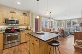 761 Stratton Mountain Access Road - Photo 9