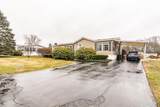 17 Constitution Way - Photo 1