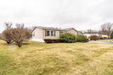 17 Constitution Way - Photo 3