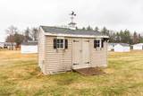 17 Constitution Way - Photo 6