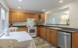 194 Eaton Road - Photo 4