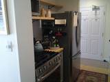 44 Park Place - Photo 10