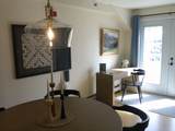 44 Park Place - Photo 11