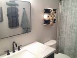 44 Park Place - Photo 12