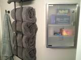 44 Park Place - Photo 13
